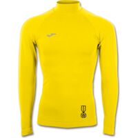 THERMO SHIRT Miniaturansicht
