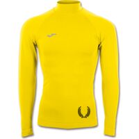 THERMO SHIRT Miniaturansicht