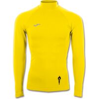 THERMO SHIRT Miniaturansicht