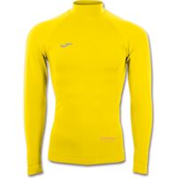THERMO SHIRT Miniaturansicht