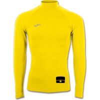 THERMO SHIRT Miniaturansicht