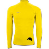 THERMO SHIRT Miniaturansicht