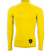 THERMO SHIRT Miniaturansicht