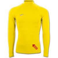 THERMO SHIRT Miniaturansicht