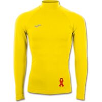 THERMO SHIRT Miniaturansicht