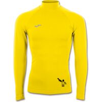THERMO SHIRT Miniaturansicht