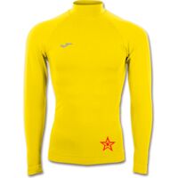 THERMO SHIRT Miniaturansicht