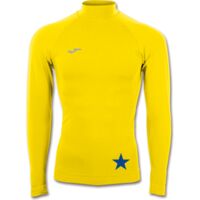 THERMO SHIRT Miniaturansicht