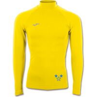 THERMO SHIRT Miniaturansicht