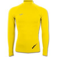 THERMO SHIRT Miniaturansicht