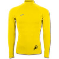 THERMO SHIRT Miniaturansicht