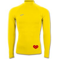 THERMO SHIRT Miniaturansicht