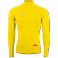 THERMO SHIRT Miniaturansicht