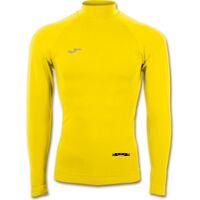 THERMO SHIRT Miniaturansicht