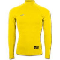 THERMO SHIRT Miniaturansicht