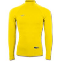 THERMO SHIRT Miniaturansicht