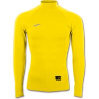 THERMO SHIRT Miniaturansicht