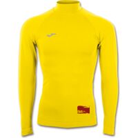 THERMO SHIRT Miniaturansicht