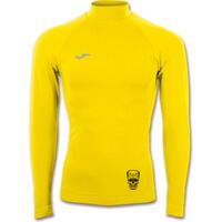 THERMO SHIRT Miniaturansicht