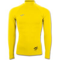 THERMO SHIRT Miniaturansicht