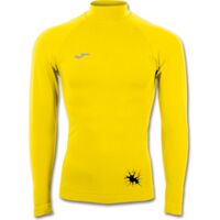 THERMO SHIRT Miniaturansicht