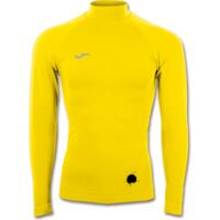 THERMO SHIRT Miniaturansicht
