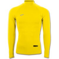 THERMO SHIRT Miniaturansicht