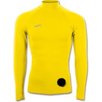 THERMO SHIRT Miniaturansicht