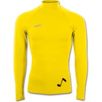 THERMO SHIRT Miniaturansicht