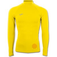 THERMO SHIRT Miniaturansicht