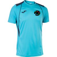 TRIKOT CHAMP VII Miniaturansicht