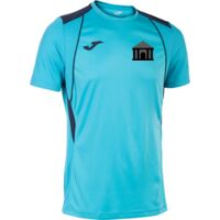 TRIKOT CHAMP VII Miniaturansicht