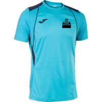 TRIKOT CHAMP VII Miniaturansicht