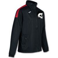 REGEN JACKE Miniaturansicht