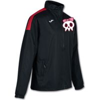 REGEN JACKE Miniaturansicht