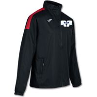 REGEN JACKE Miniaturansicht