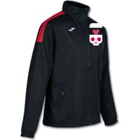 REGEN JACKE Miniaturansicht