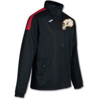 REGEN JACKE Miniaturansicht