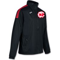 REGEN JACKE Miniaturansicht