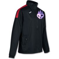 REGEN JACKE Miniaturansicht