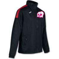 REGEN JACKE Miniaturansicht