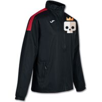 REGEN JACKE Miniaturansicht