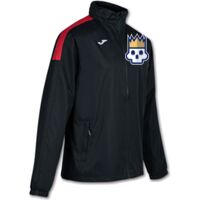 REGEN JACKE Miniaturansicht