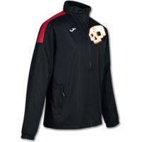 REGEN JACKE Miniaturansicht