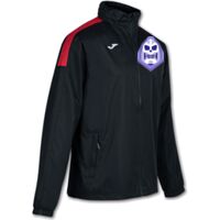 REGEN JACKE Miniaturansicht