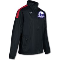 REGEN JACKE Miniaturansicht