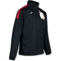 REGEN JACKE Miniaturansicht