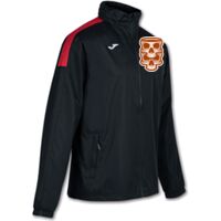 REGEN JACKE Miniaturansicht