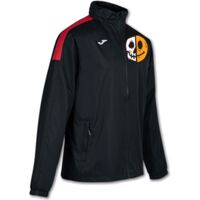 REGEN JACKE Miniaturansicht