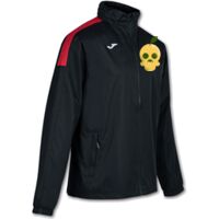 REGEN JACKE Miniaturansicht